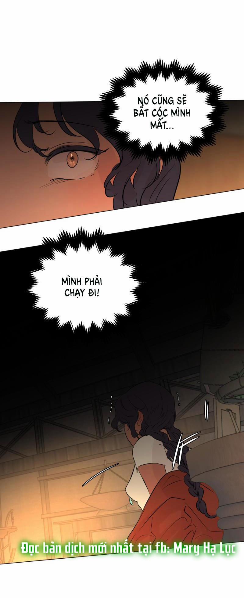 Khi Jassy Huýt Sáo 2.2 trang 41