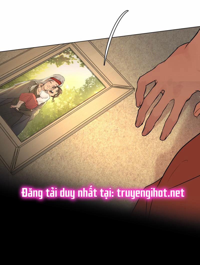 Khi Jassy Huýt Sáo 2.2 trang 42