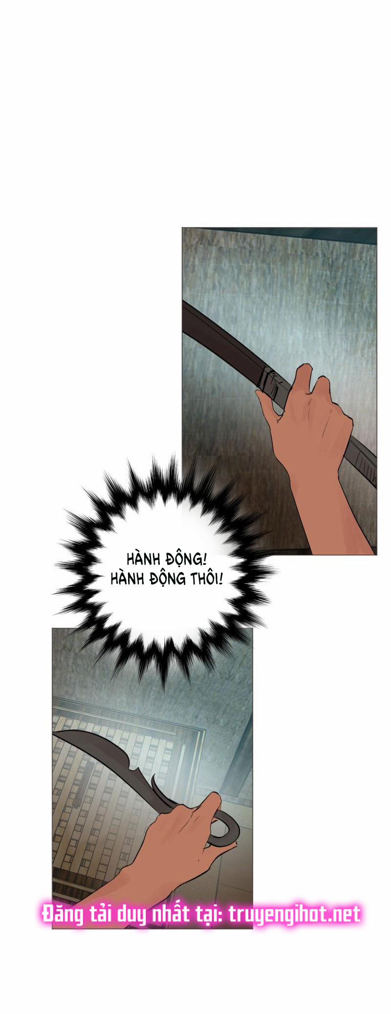 Khi Jassy Huýt Sáo 2.2 trang 44