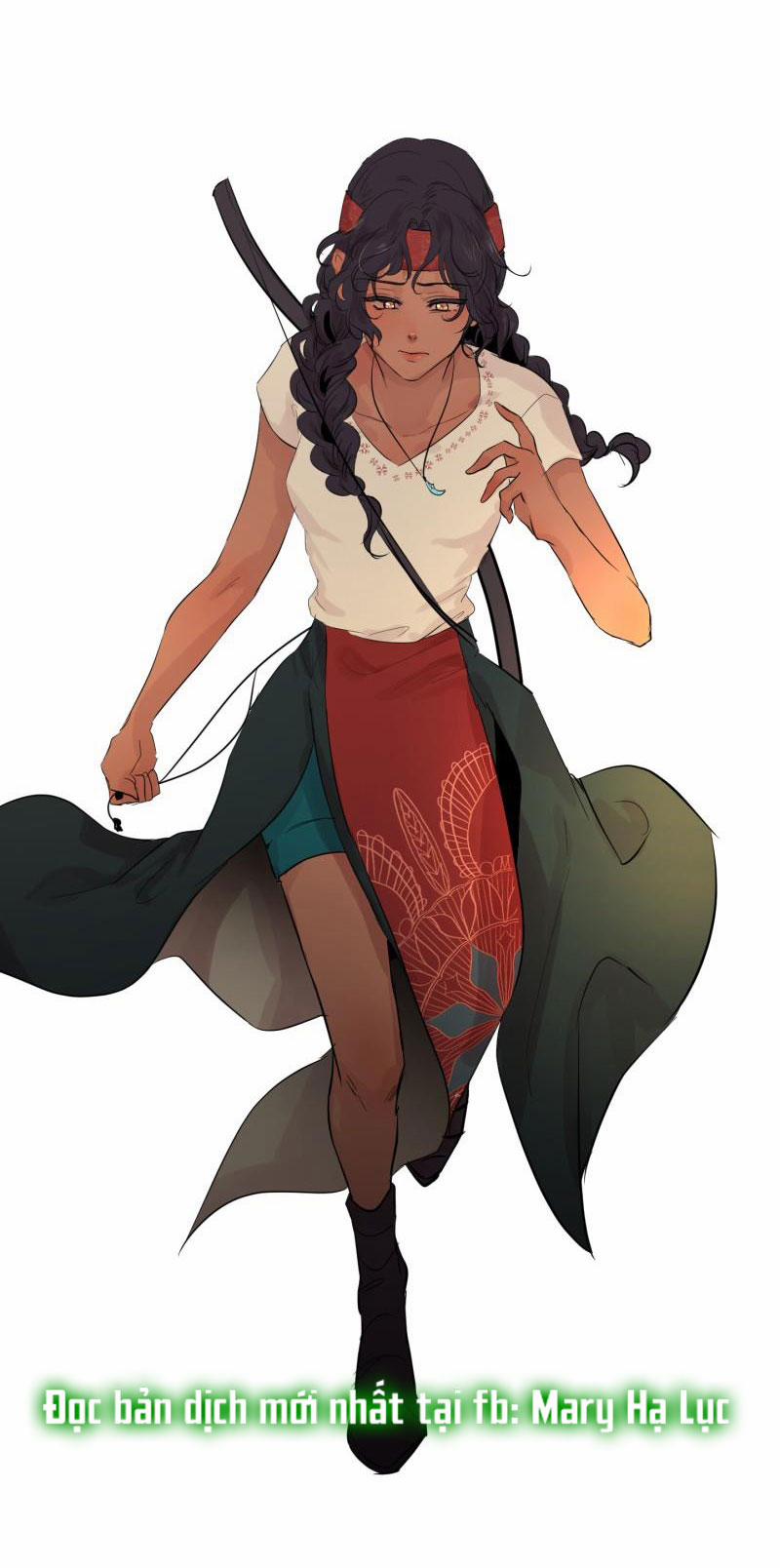 Khi Jassy Huýt Sáo 2.2 trang 46