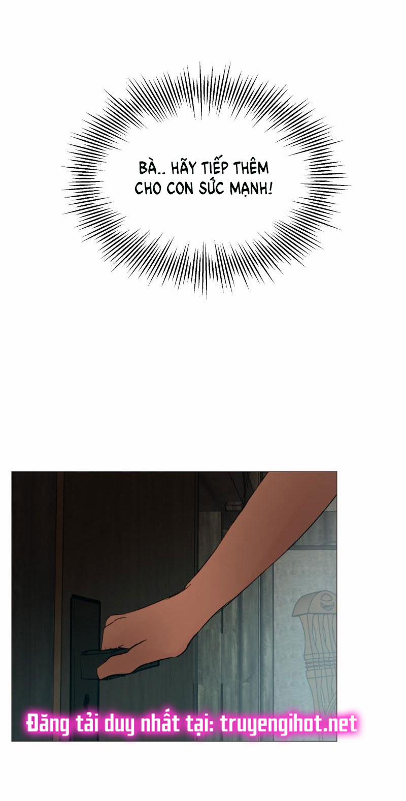 Khi Jassy Huýt Sáo 2.2 trang 47