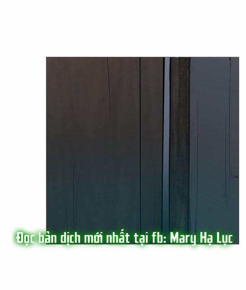 Khi Jassy Huýt Sáo 2.2 trang 48