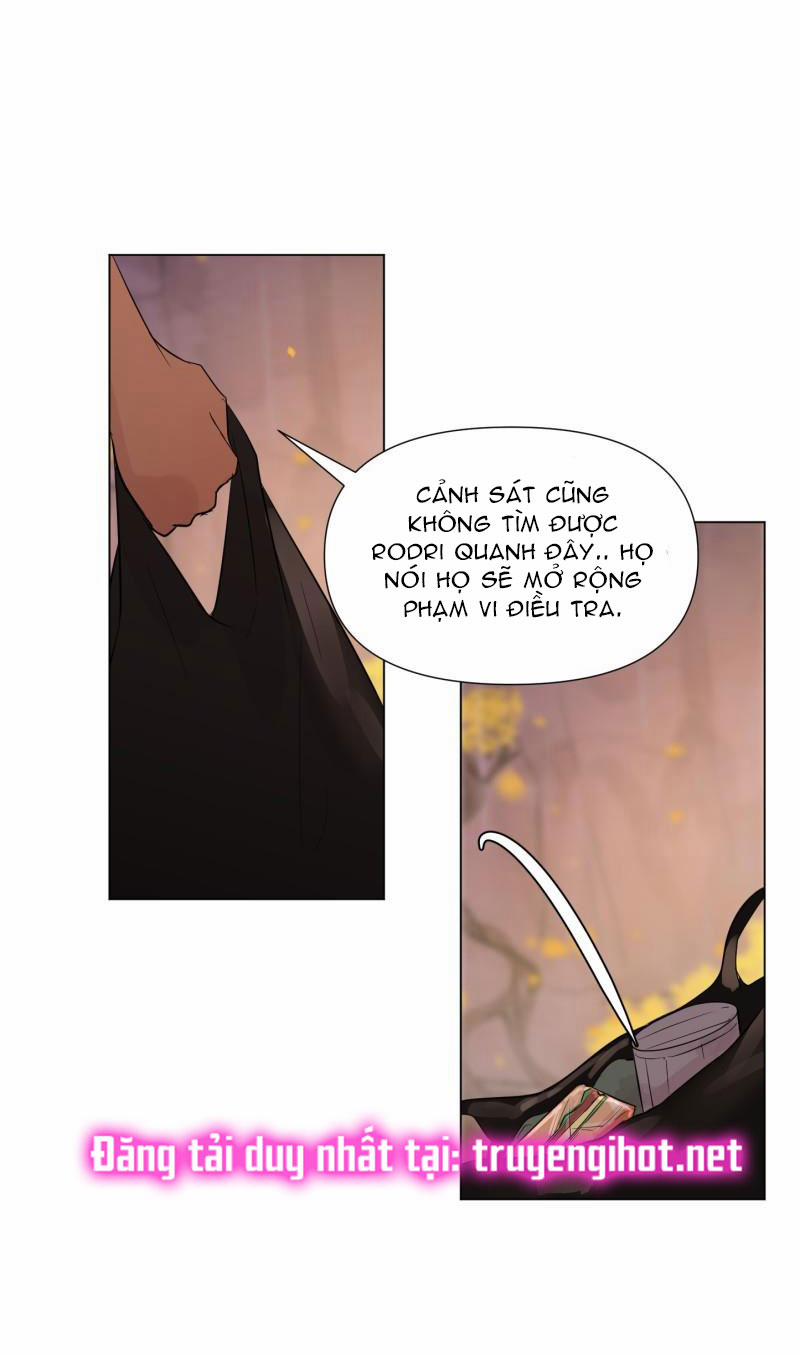 Khi Jassy Huýt Sáo 2.2 trang 5