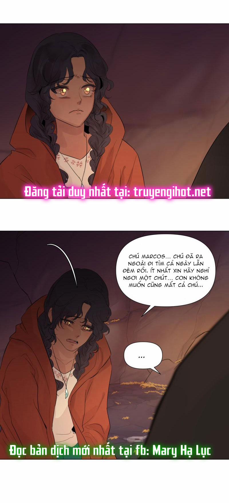 Khi Jassy Huýt Sáo 2.2 trang 7