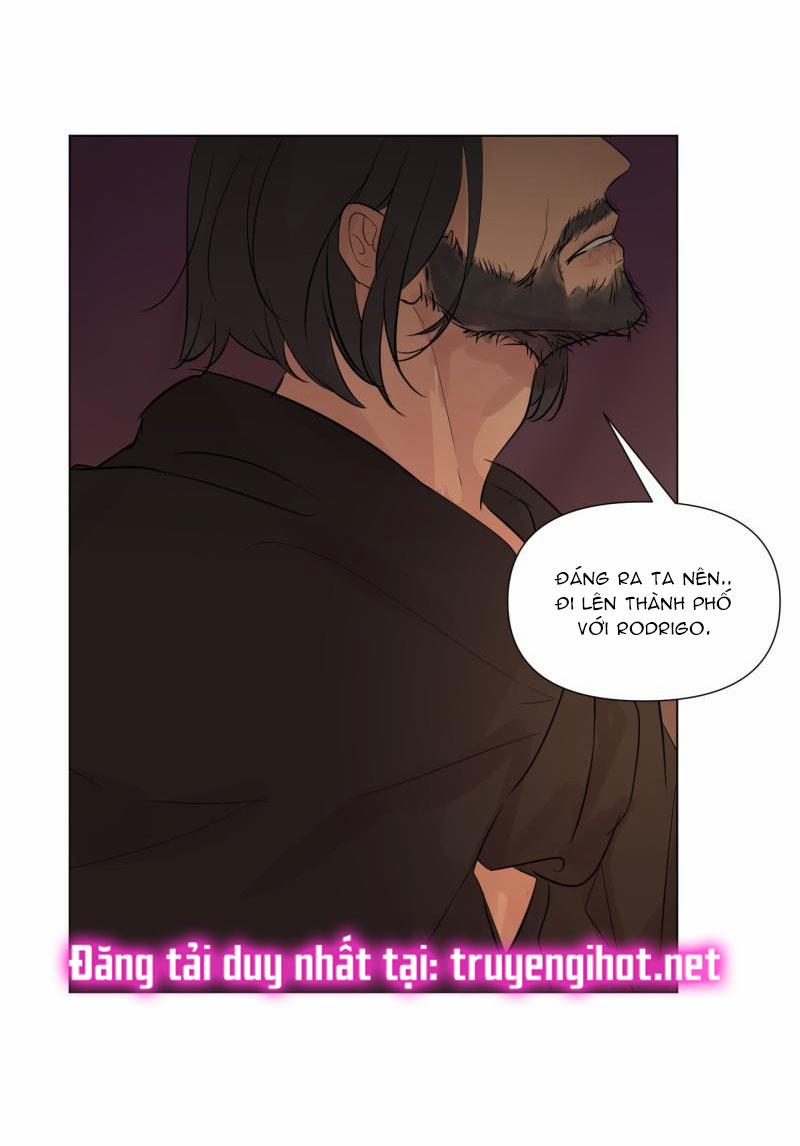 Khi Jassy Huýt Sáo 2.2 trang 8