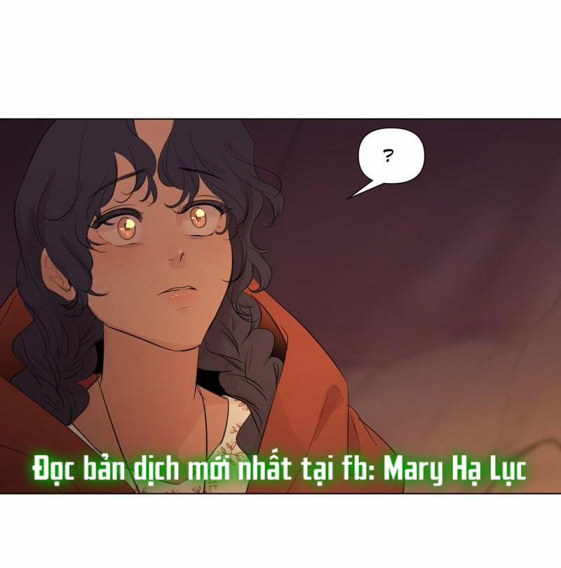 Khi Jassy Huýt Sáo 2.2 trang 9