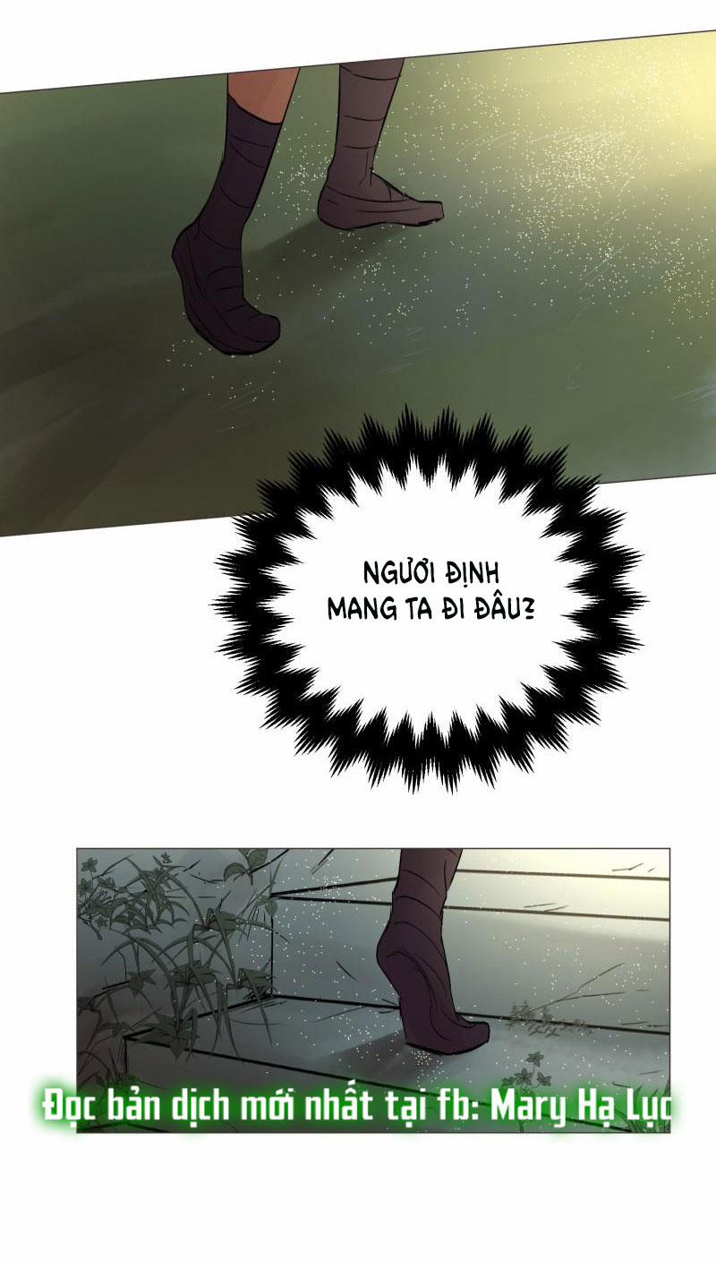 Khi Jassy Huýt Sáo 2.3 trang 10