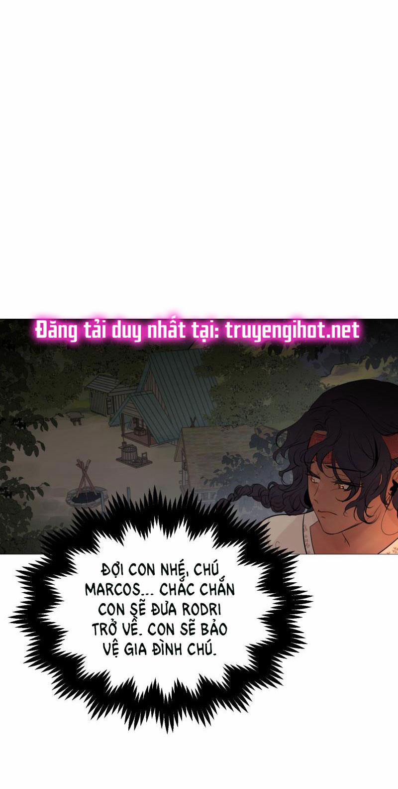 Khi Jassy Huýt Sáo 2.3 trang 11