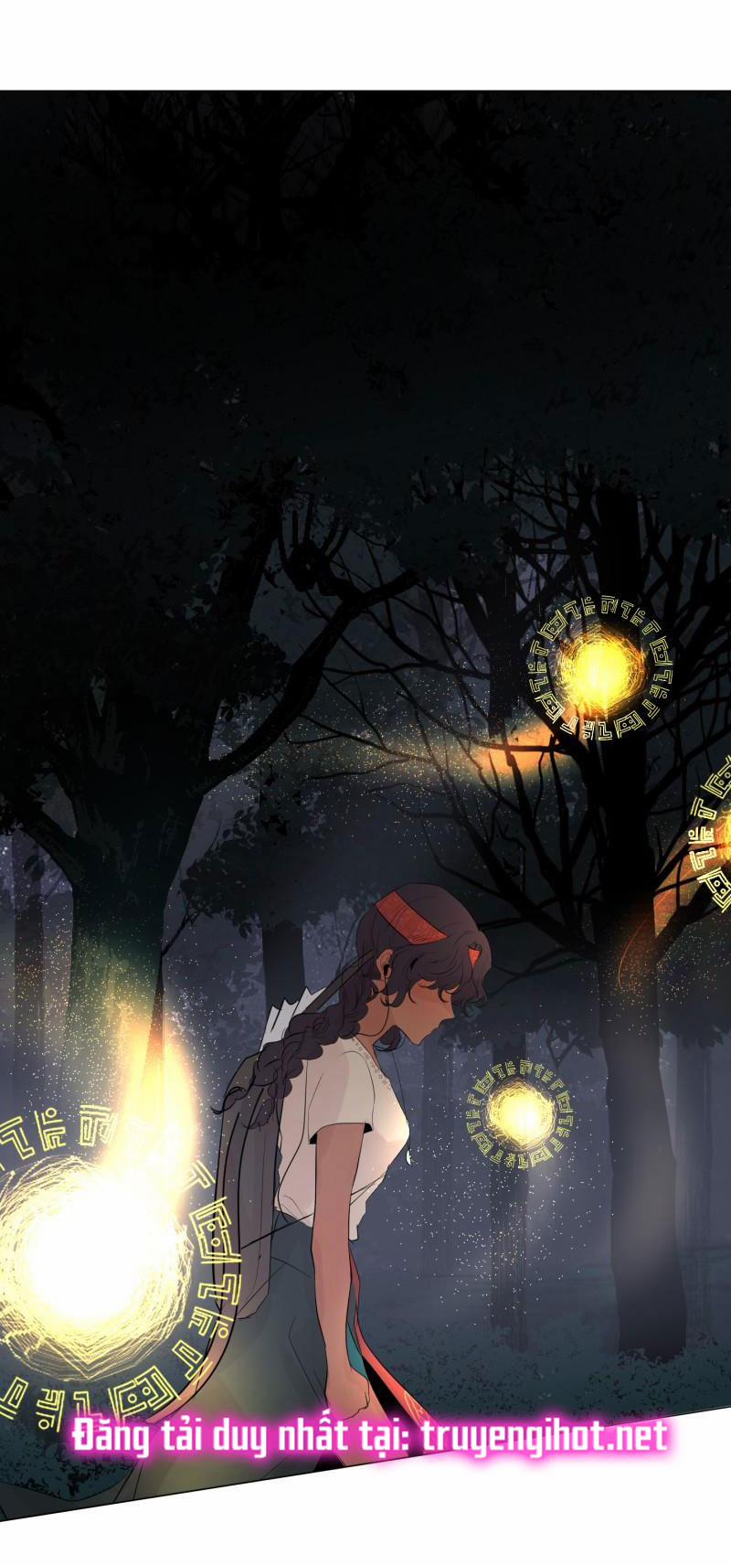 Khi Jassy Huýt Sáo 2.3 trang 13