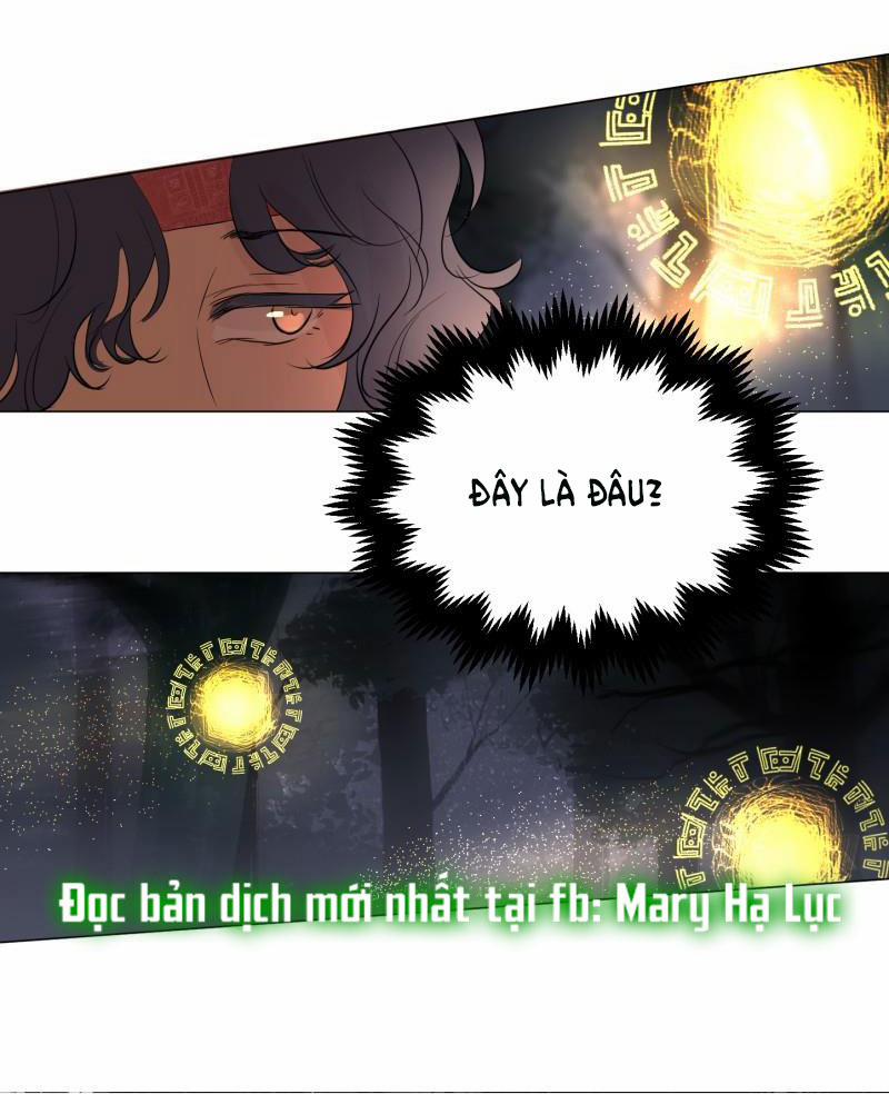 Khi Jassy Huýt Sáo 2.3 trang 14