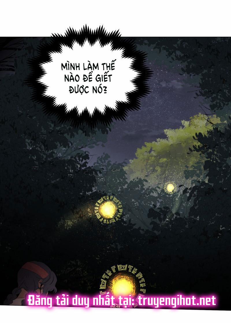 Khi Jassy Huýt Sáo 2.3 trang 15