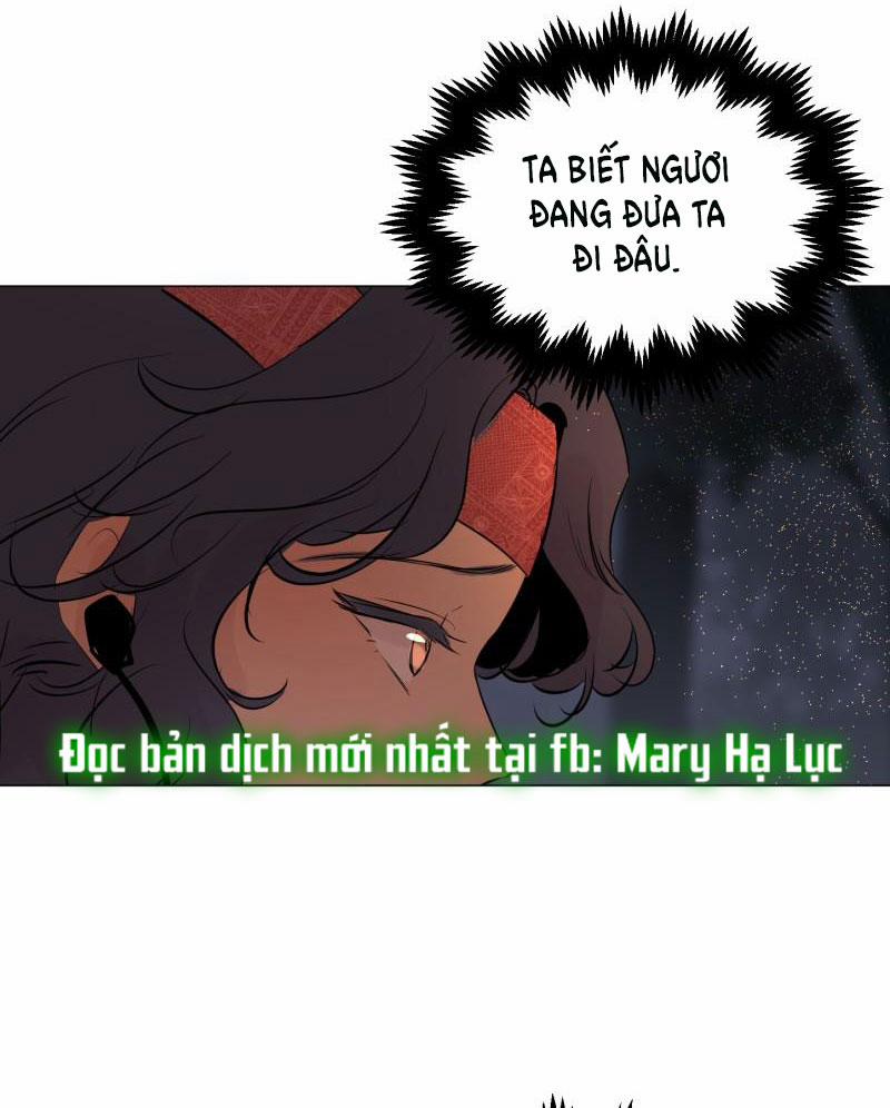 Khi Jassy Huýt Sáo 2.3 trang 16