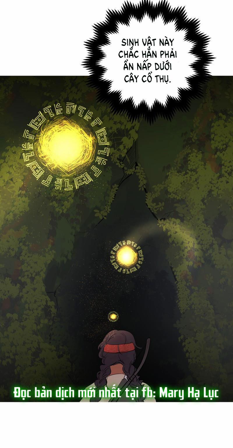 Khi Jassy Huýt Sáo 2.3 trang 17