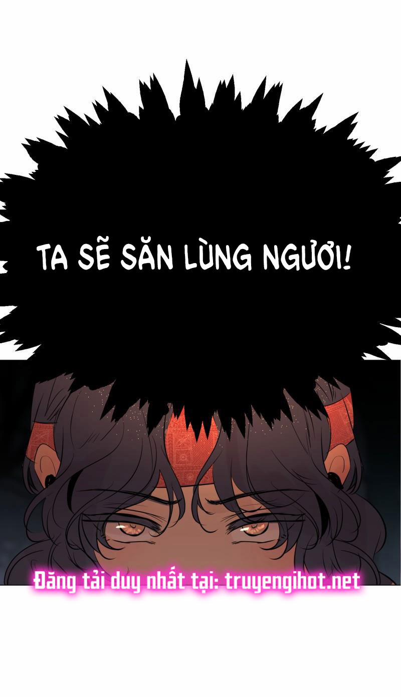 Khi Jassy Huýt Sáo 2.3 trang 18