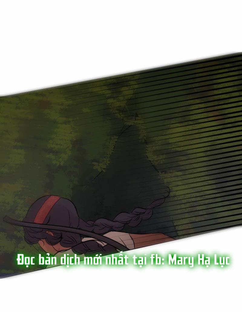 Khi Jassy Huýt Sáo 2.3 trang 19