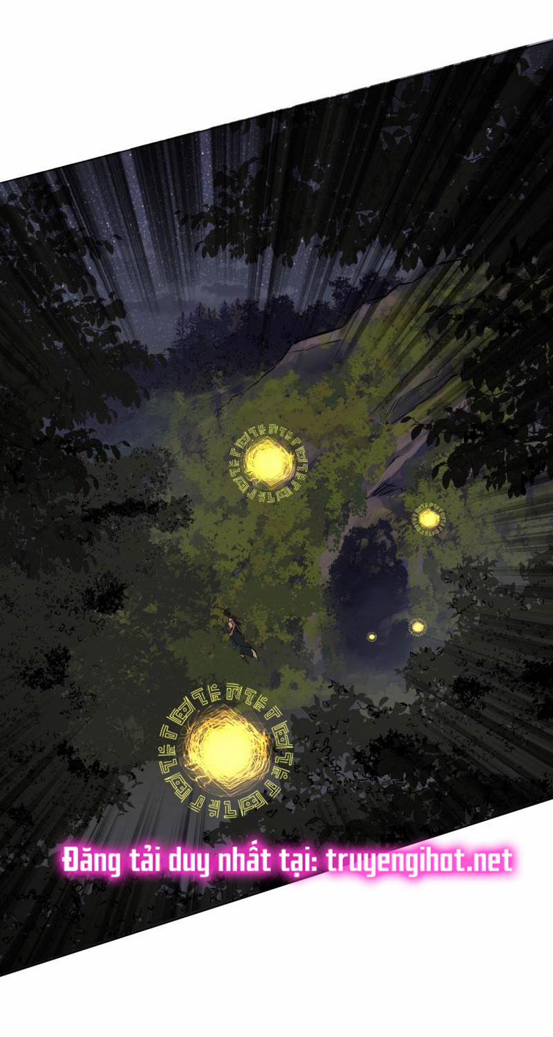 Khi Jassy Huýt Sáo 2.3 trang 20