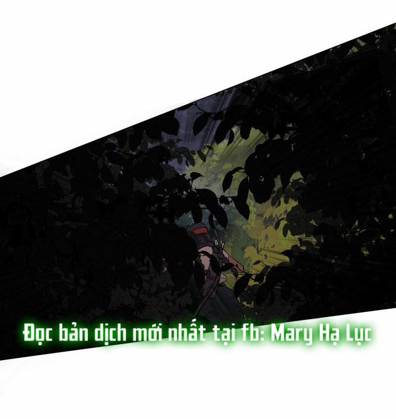 Khi Jassy Huýt Sáo 2.3 trang 21