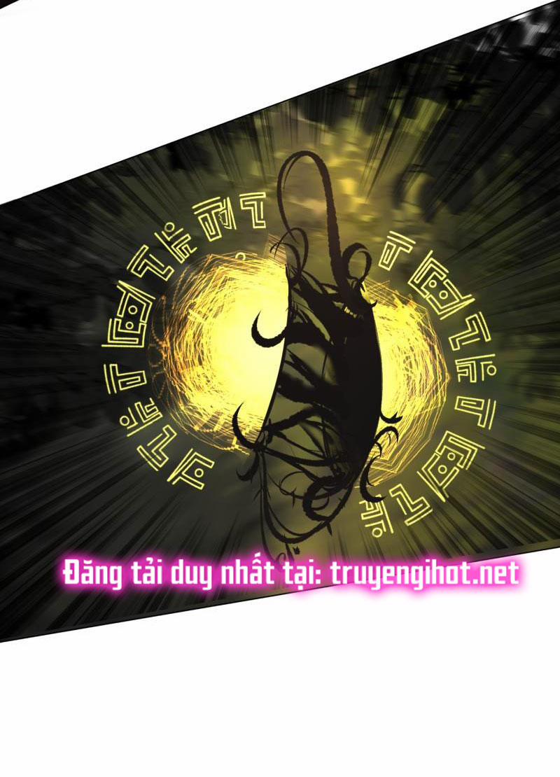 Khi Jassy Huýt Sáo 2.3 trang 24