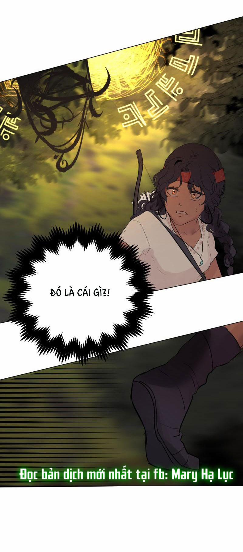 Khi Jassy Huýt Sáo 2.3 trang 25