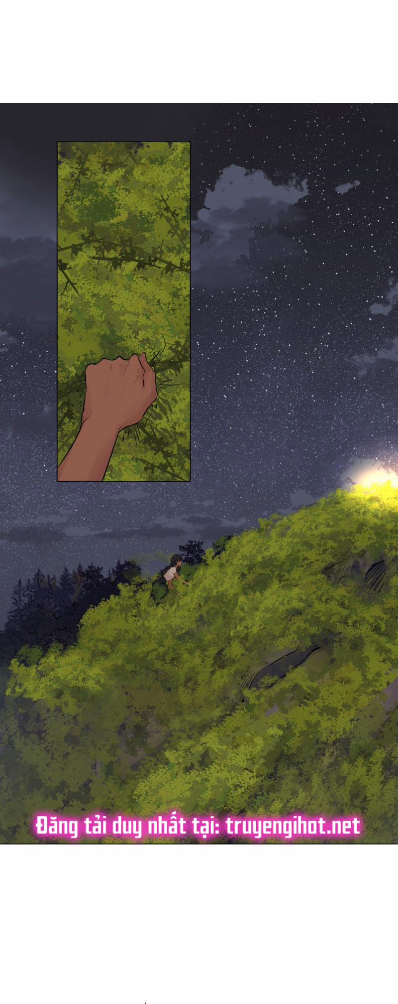 Khi Jassy Huýt Sáo 2.3 trang 26