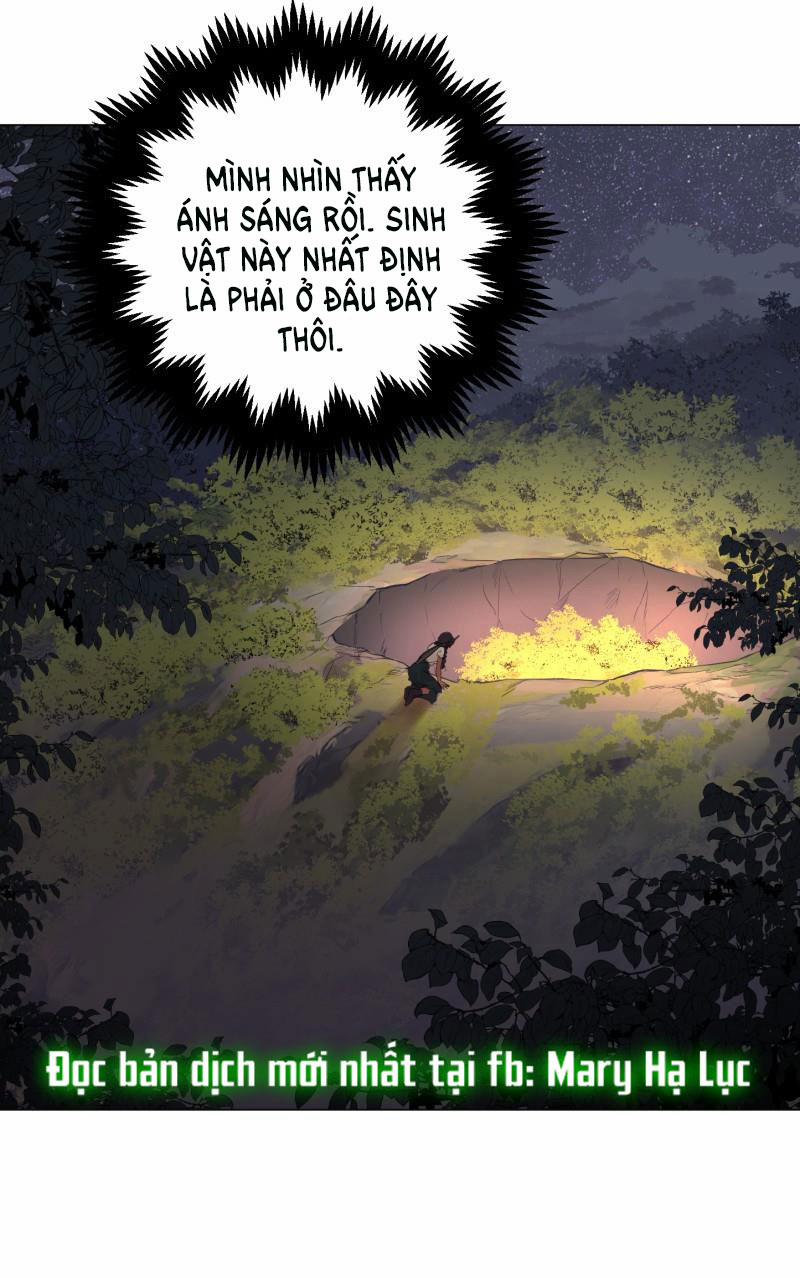 Khi Jassy Huýt Sáo 2.3 trang 27