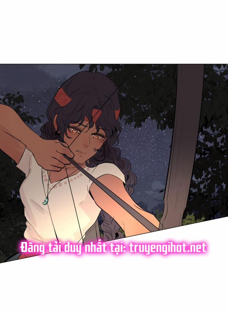 Khi Jassy Huýt Sáo 2.3 trang 28