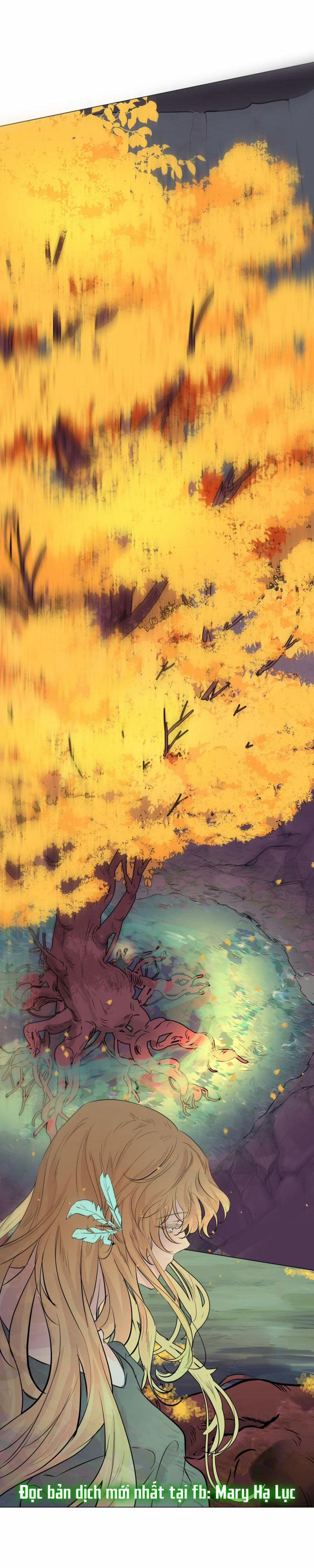 Khi Jassy Huýt Sáo 2.3 trang 29