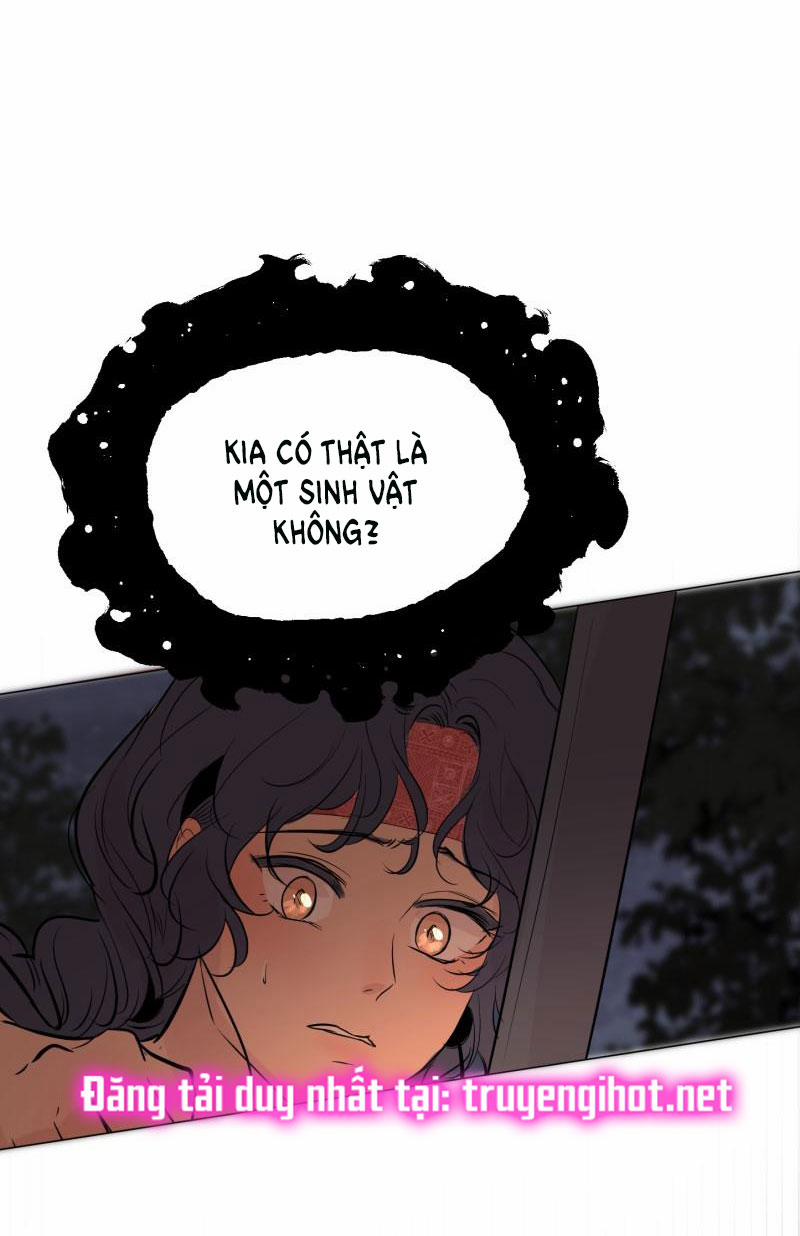 Khi Jassy Huýt Sáo 2.3 trang 30