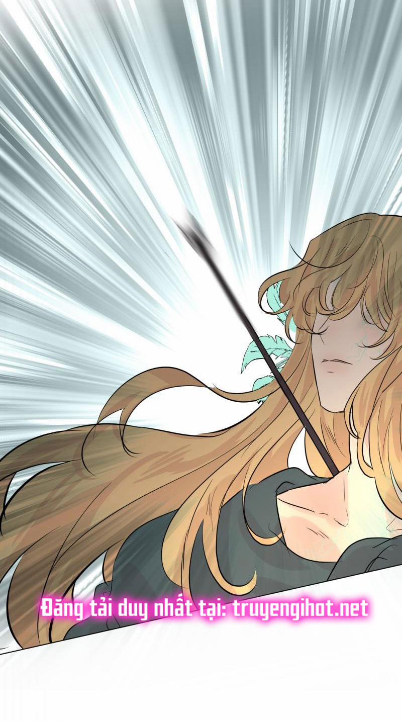 Khi Jassy Huýt Sáo 2.3 trang 32