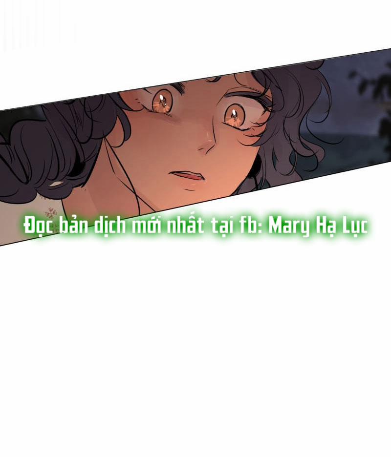 Khi Jassy Huýt Sáo 2.3 trang 33
