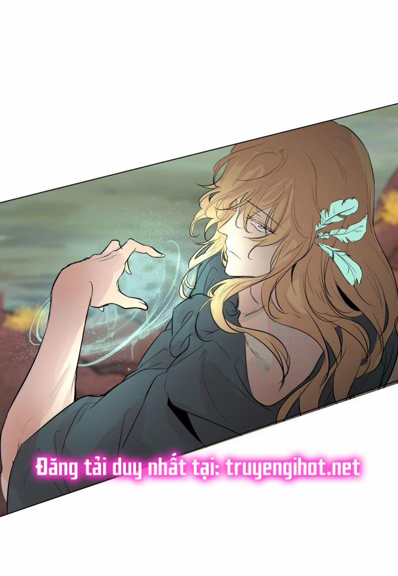 Khi Jassy Huýt Sáo 2.3 trang 34