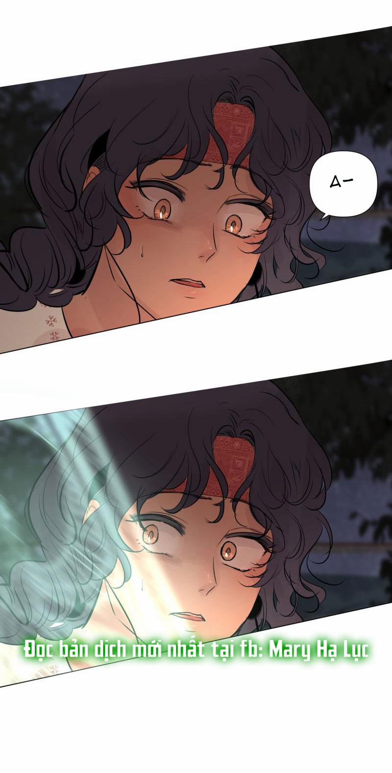 Khi Jassy Huýt Sáo 2.3 trang 35