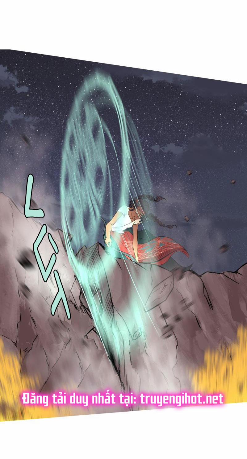 Khi Jassy Huýt Sáo 2.3 trang 36