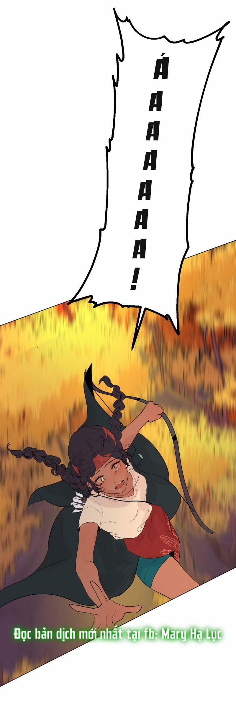 Khi Jassy Huýt Sáo 2.3 trang 37