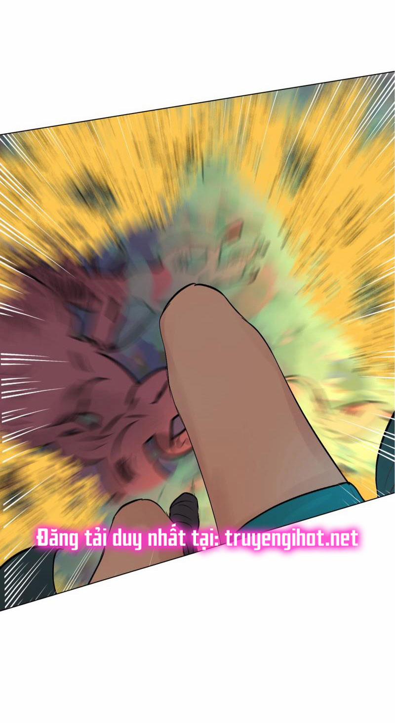 Khi Jassy Huýt Sáo 2.3 trang 38