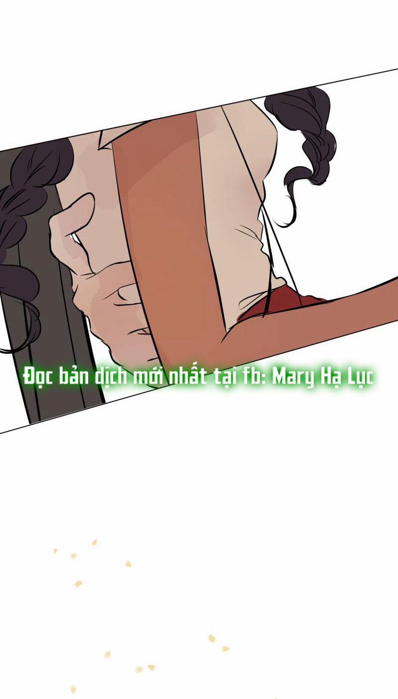 Khi Jassy Huýt Sáo 2.3 trang 39