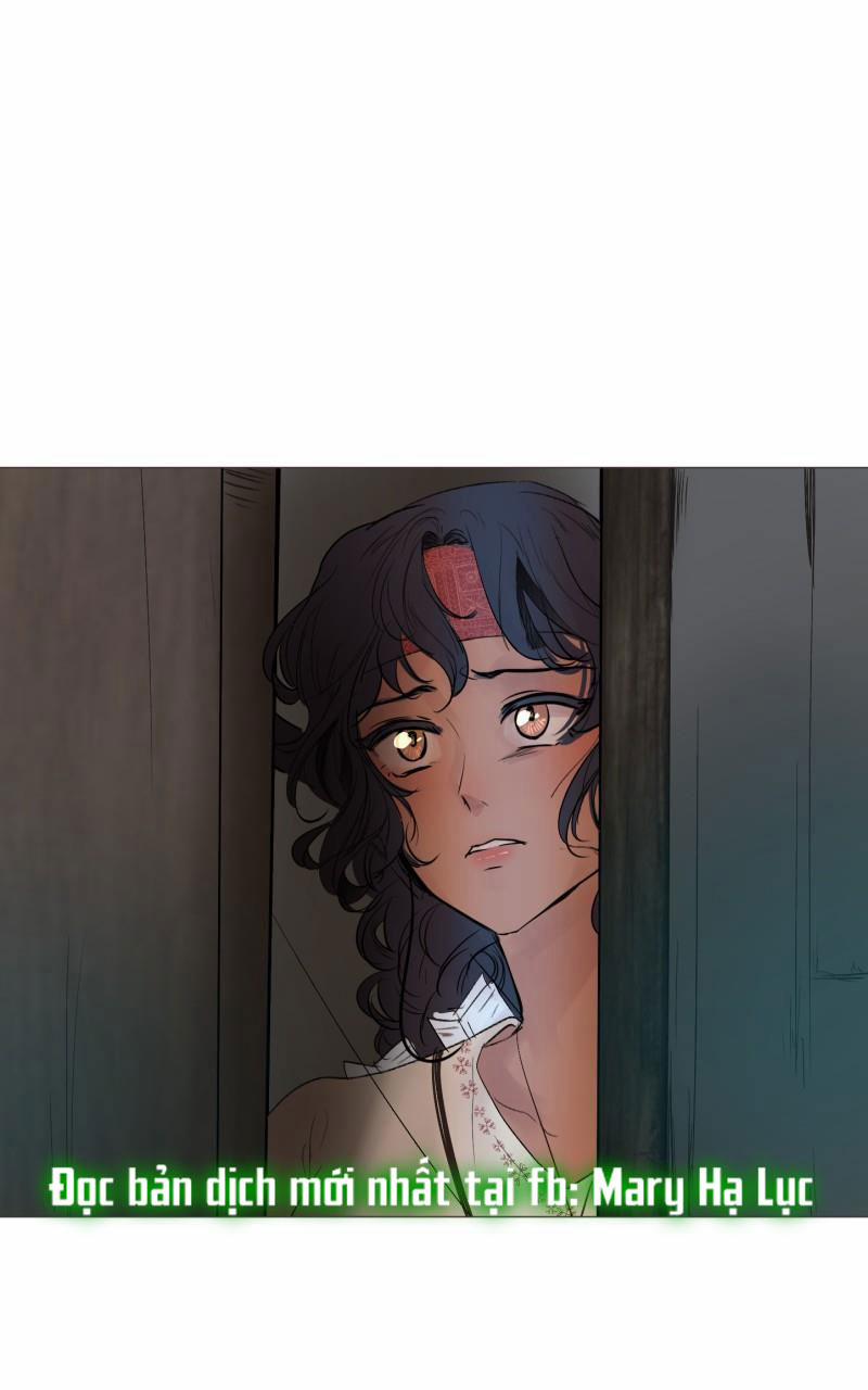 Khi Jassy Huýt Sáo 2.3 trang 4