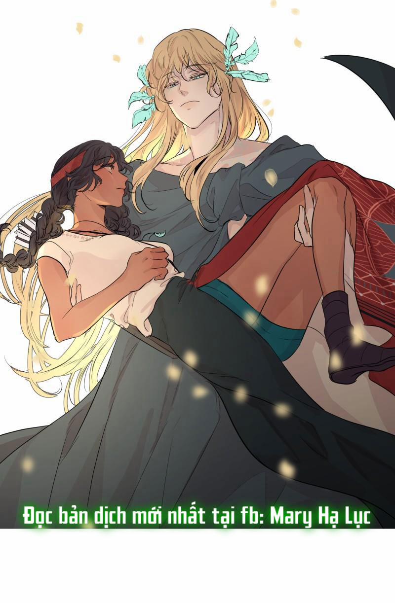 Khi Jassy Huýt Sáo 2.3 trang 40