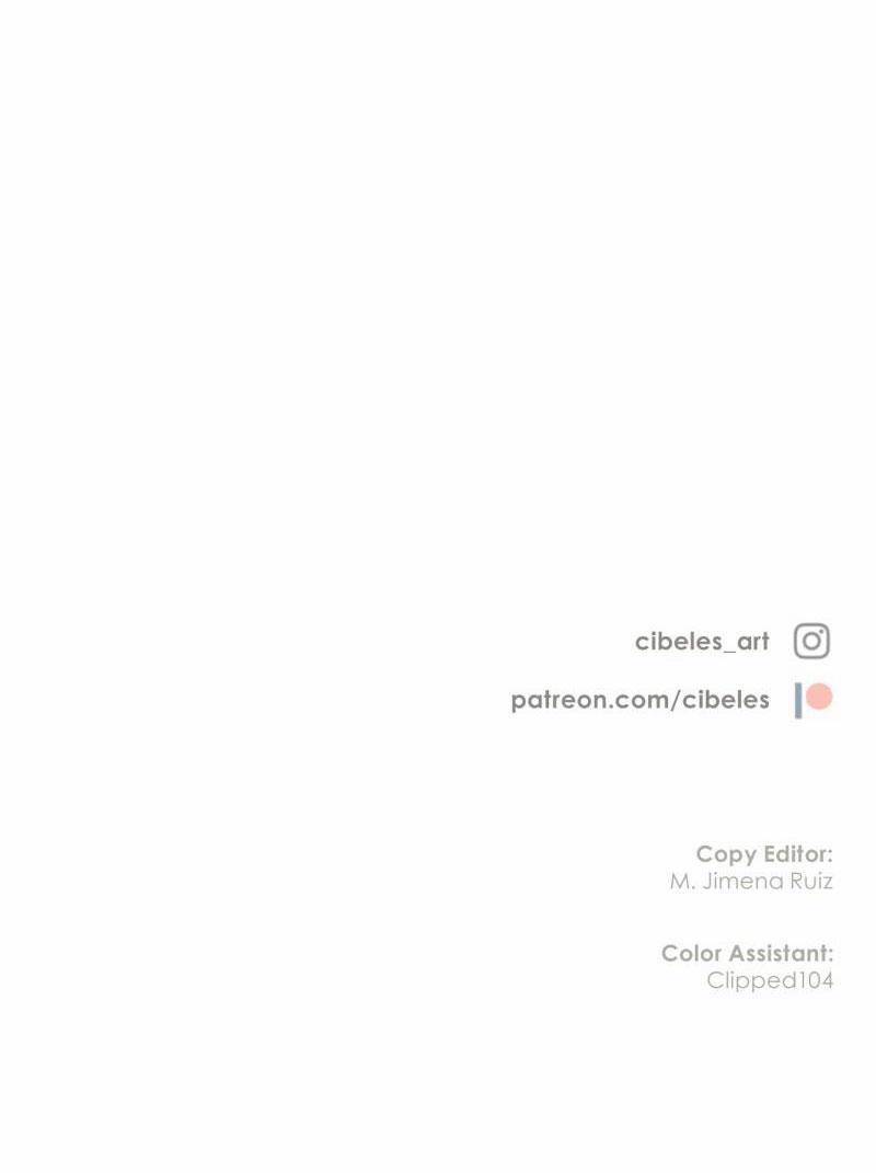 Khi Jassy Huýt Sáo 2.3 trang 43