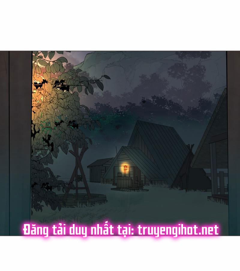 Khi Jassy Huýt Sáo 2.3 trang 5