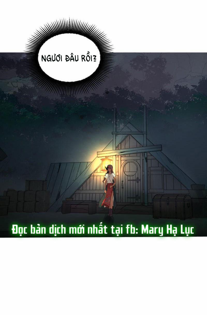 Khi Jassy Huýt Sáo 2.3 trang 6