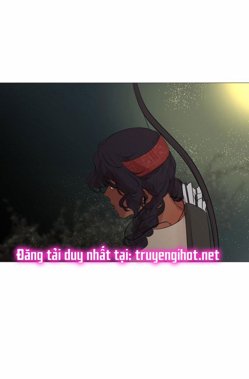 Khi Jassy Huýt Sáo 2.3 trang 7