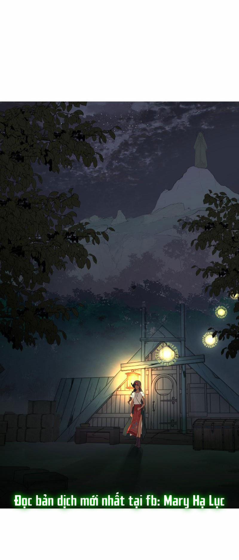 Khi Jassy Huýt Sáo 2.3 trang 8