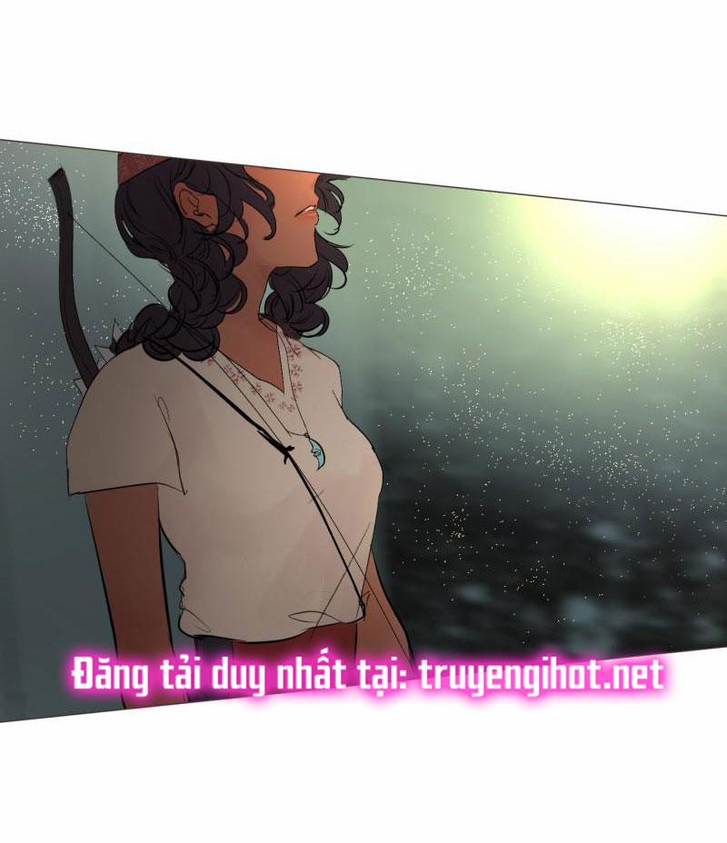 Khi Jassy Huýt Sáo 2.3 trang 9