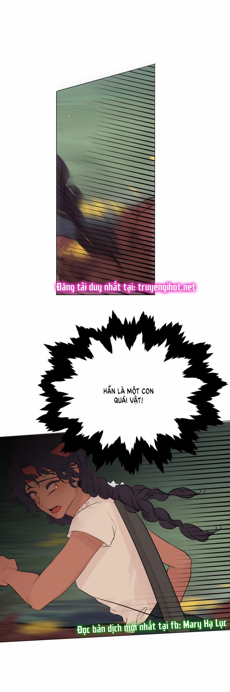 Khi Jassy Huýt Sáo 3.1 trang 10