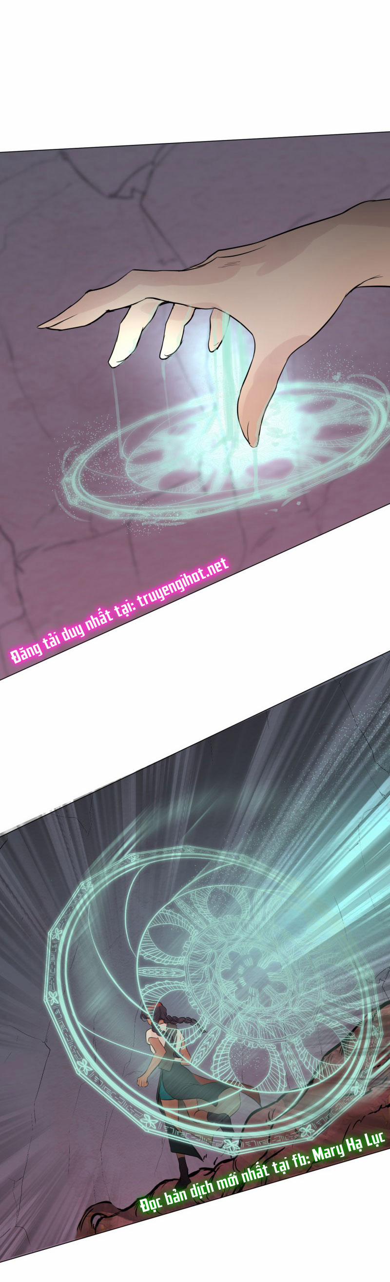 Khi Jassy Huýt Sáo 3.1 trang 11