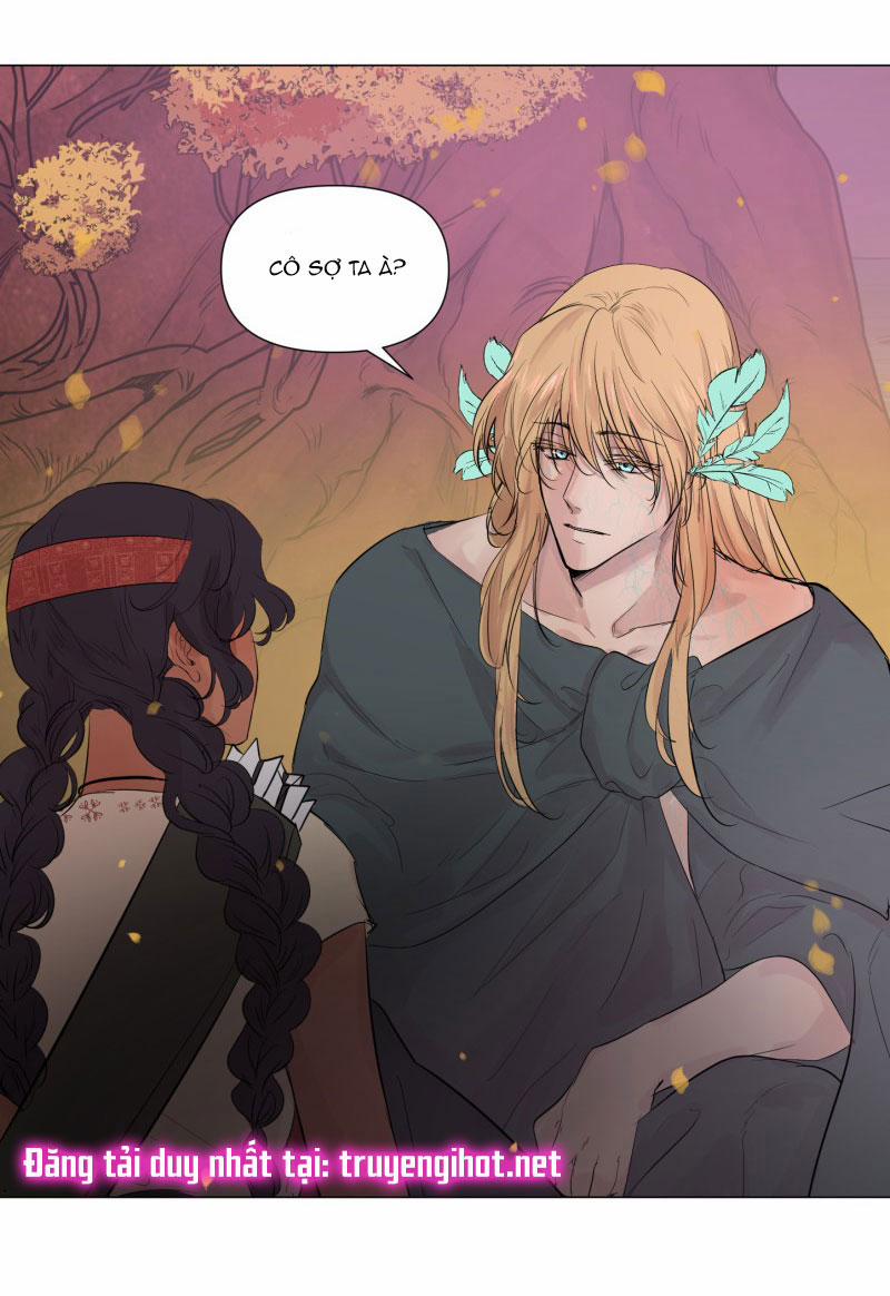 Khi Jassy Huýt Sáo 3.1 trang 14