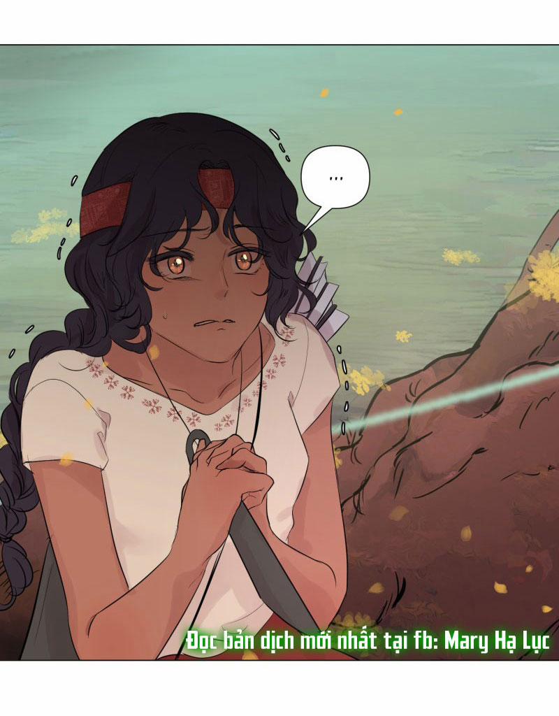Khi Jassy Huýt Sáo 3.1 trang 15
