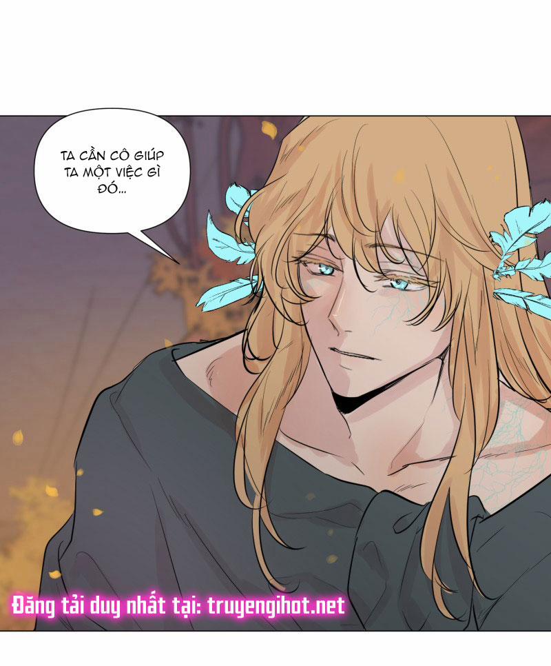 Khi Jassy Huýt Sáo 3.1 trang 17