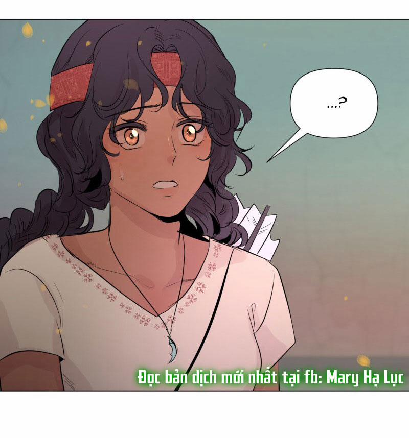 Khi Jassy Huýt Sáo 3.1 trang 18